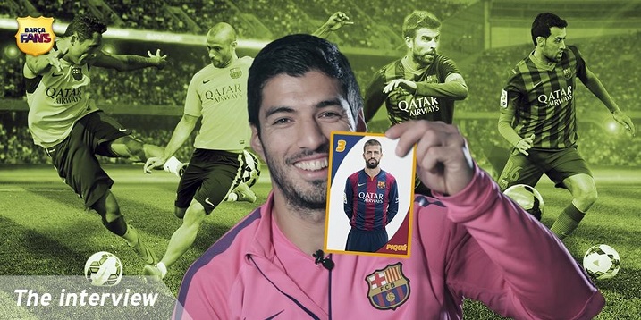 Suarez150120