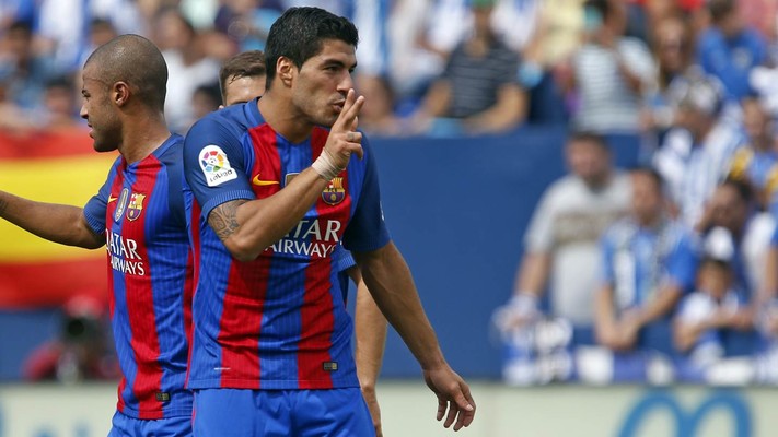 2016-09-17-Leganes-vs-Barcelona-suarez-interview