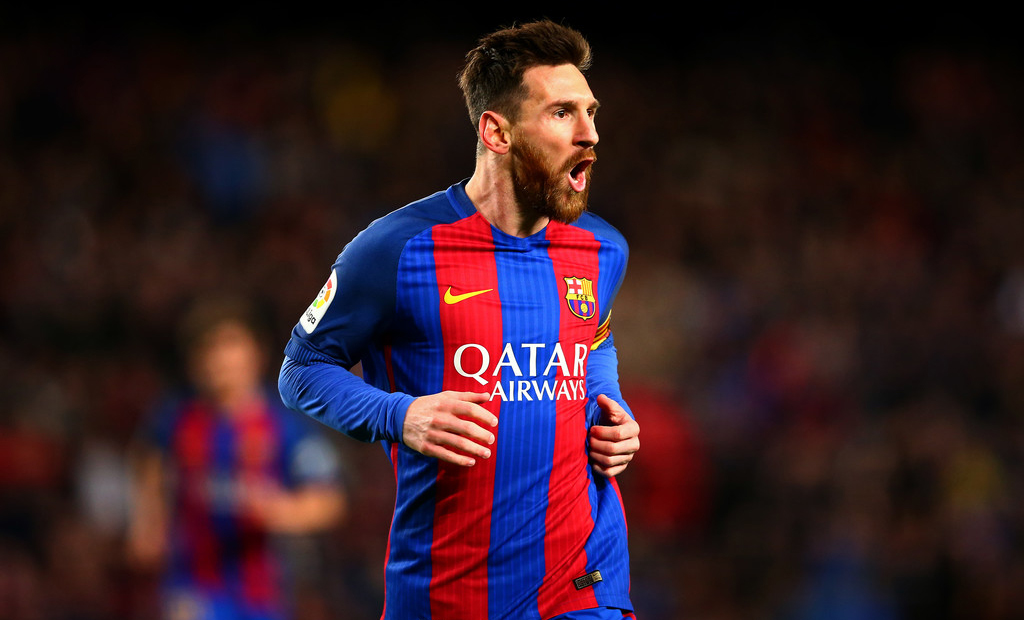 LionelMessiFCBarcelonavRCCeltadeVigoxrIwJqWm8WIx