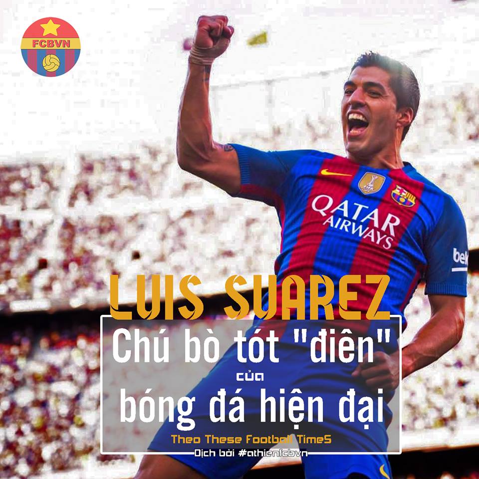 Luis-Suarez-bo-tot-1