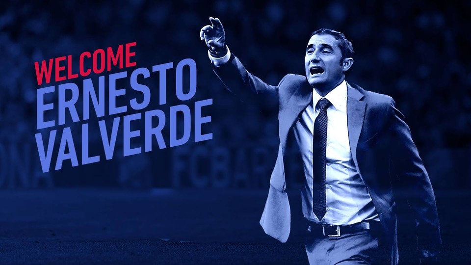 Valverde