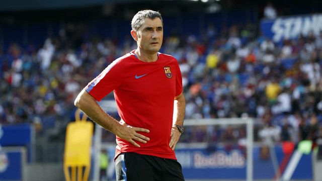 valverde5