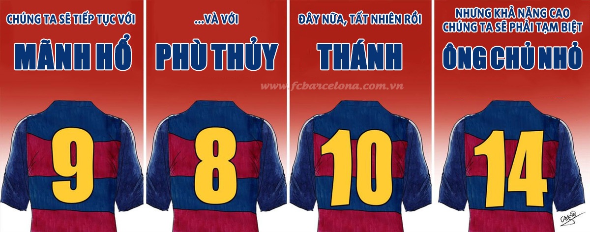 2016-05-26-fcbarcelona.com.vn-Caye