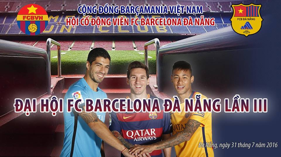 FCB-Da-Nang-DH-III