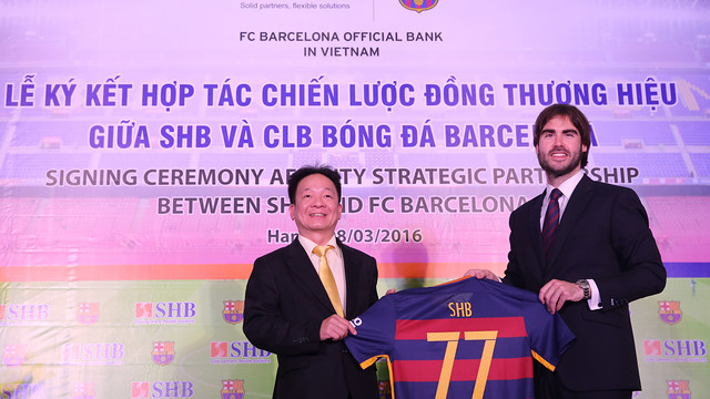 www.fcbarcelona.com.vn-SHB-FCB-Vietnam