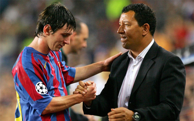 ten-cate-and-messi-1420733888211