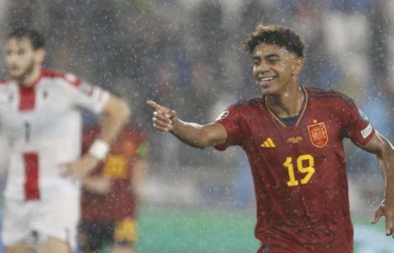 Lamine-Yamal-goal-Spain.jpg